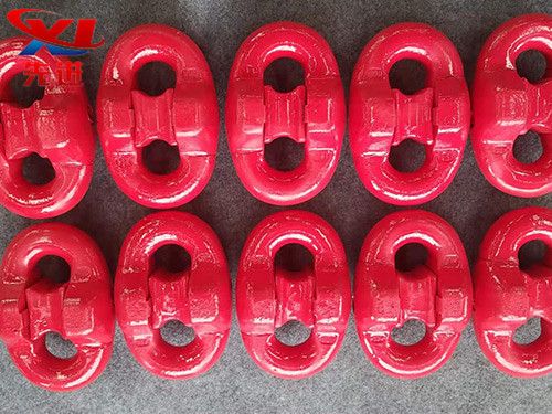 �c���鿴Ԕ��(x��)��Ϣ��(bi��o)�}���V��ƽʽ��札h(hu��n) ��x�Δ�(sh��)��2957